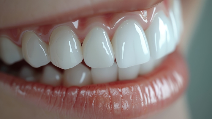 Odontologia Estética